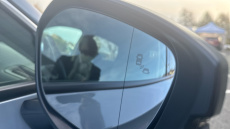 Honda Civic 2.0 eHEV Advance 5dr CVT Hybrid Hatchback